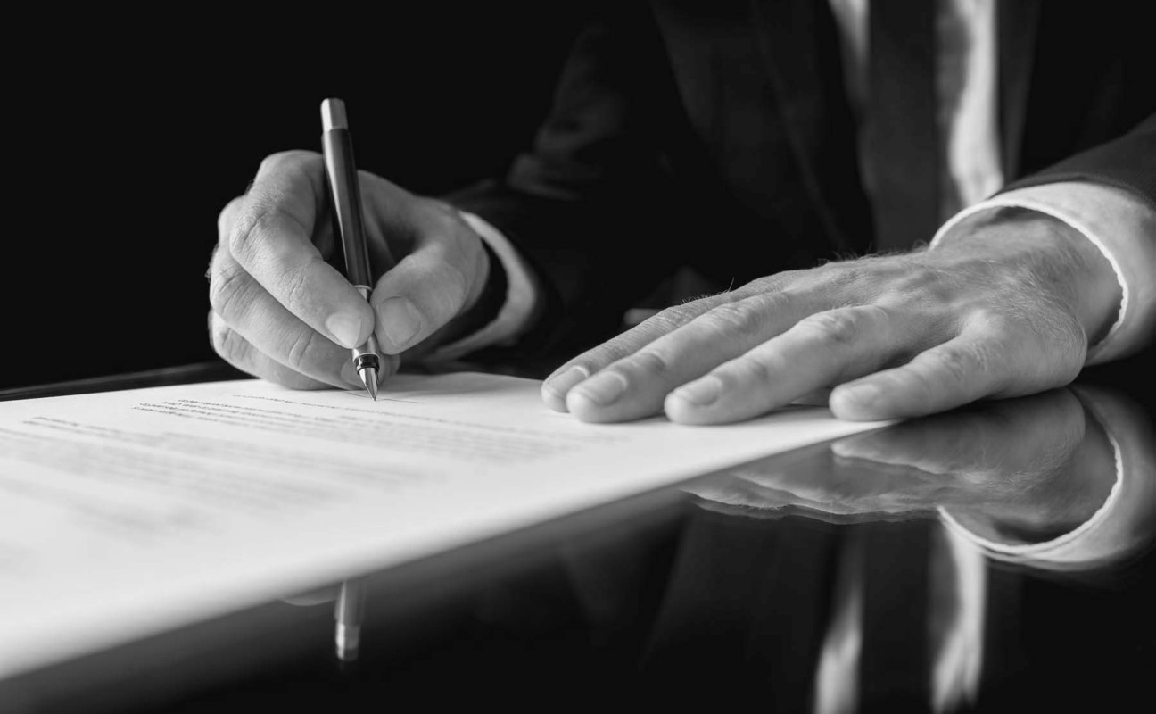 VKS Patentes y Marcas · Expertos Registrar, Vigilar y Patentar Patentes / Marcas en Albacete