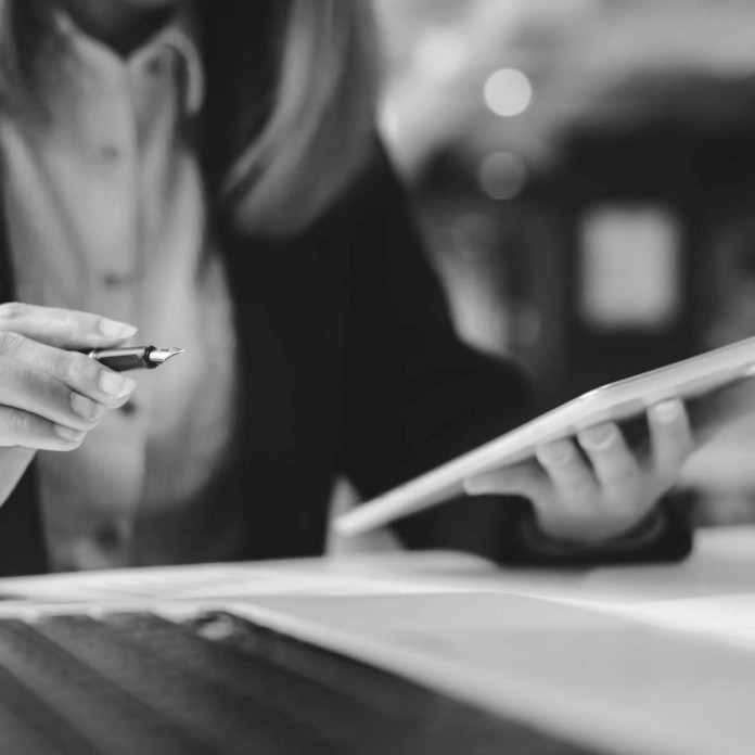 VKS Patentes y Marcas · Expertos Registrar, Vigilar y Patentar Patentes / Marcas en Albacete